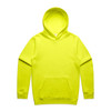 stencil-safety-hood-safetyyellow